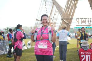 BIB: 1203
                            <button type="button" onclick="openModal(18316740)" class="btn btn-primary btn-sm float-right btn-popup" data-toggle="modal" data-target=".modal-high-quality">
                        <i class="fas fa-shopping-cart"></i> Add to Cart
                    </button>
                                            <button type="button" onclick="isThisMe(18316740, true)" class="btn btn-success btn-sm float-right btn-popup btn-isme hidden" data-toggle="tooltip" data-placement="bottom" title="นี่คือรูปของคุณใช่ไหม คลิกที่นี่เพื่อเอาเข้าอัลบั้ม">
                        <i class="fas fa-plus"></i> Add to album
                    </button>
                    <button type="button" onclick="isThisMe(18316740, false)" class="btn btn-warning btn-sm float-right btn-popup btn-isnotme hidden">
                        <i class="fas fa-ban"></i> Remove from album
                    </button>