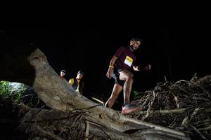 BIB: 3054
                            <button type="button" onclick="openModal(18326940)" class="btn btn-primary btn-sm float-right btn-popup" data-toggle="modal" data-target=".modal-high-quality">
                        <i class="fas fa-shopping-cart"></i> Add to Cart
                    </button>
                                            <button type="button" onclick="isThisMe(18326940, true)" class="btn btn-success btn-sm float-right btn-popup btn-isme hidden" data-toggle="tooltip" data-placement="bottom" title="นี่คือรูปของคุณใช่ไหม คลิกที่นี่เพื่อเอาเข้าอัลบั้ม">
                        <i class="fas fa-plus"></i> Add to album
                    </button>
                    <button type="button" onclick="isThisMe(18326940, false)" class="btn btn-warning btn-sm float-right btn-popup btn-isnotme hidden">
                        <i class="fas fa-ban"></i> Remove from album
                    </button>