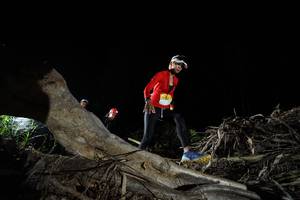 BIB: 3160
                            <button type="button" onclick="openModal(18326957)" class="btn btn-primary btn-sm float-right btn-popup" data-toggle="modal" data-target=".modal-high-quality">
                        <i class="fas fa-shopping-cart"></i> Add to Cart
                    </button>
                                            <button type="button" onclick="isThisMe(18326957, true)" class="btn btn-success btn-sm float-right btn-popup btn-isme hidden" data-toggle="tooltip" data-placement="bottom" title="นี่คือรูปของคุณใช่ไหม คลิกที่นี่เพื่อเอาเข้าอัลบั้ม">
                        <i class="fas fa-plus"></i> Add to album
                    </button>
                    <button type="button" onclick="isThisMe(18326957, false)" class="btn btn-warning btn-sm float-right btn-popup btn-isnotme hidden">
                        <i class="fas fa-ban"></i> Remove from album
                    </button>