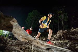 BIB: 
                            <button type="button" onclick="openModal(18321025)" class="btn btn-primary btn-sm float-right btn-popup" data-toggle="modal" data-target=".modal-high-quality">
                        <i class="fas fa-shopping-cart"></i> Add to Cart
                    </button>
                                            <button type="button" onclick="isThisMe(18321025, true)" class="btn btn-success btn-sm float-right btn-popup btn-isme hidden" data-toggle="tooltip" data-placement="bottom" title="นี่คือรูปของคุณใช่ไหม คลิกที่นี่เพื่อเอาเข้าอัลบั้ม">
                        <i class="fas fa-plus"></i> Add to album
                    </button>
                    <button type="button" onclick="isThisMe(18321025, false)" class="btn btn-warning btn-sm float-right btn-popup btn-isnotme hidden">
                        <i class="fas fa-ban"></i> Remove from album
                    </button>