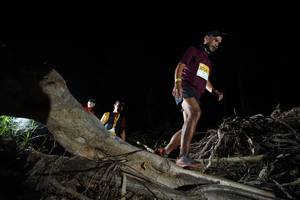 BIB: 3054
                            <button type="button" onclick="openModal(18326942)" class="btn btn-primary btn-sm float-right btn-popup" data-toggle="modal" data-target=".modal-high-quality">
                        <i class="fas fa-shopping-cart"></i> Add to Cart
                    </button>
                                            <button type="button" onclick="isThisMe(18326942, true)" class="btn btn-success btn-sm float-right btn-popup btn-isme hidden" data-toggle="tooltip" data-placement="bottom" title="นี่คือรูปของคุณใช่ไหม คลิกที่นี่เพื่อเอาเข้าอัลบั้ม">
                        <i class="fas fa-plus"></i> Add to album
                    </button>
                    <button type="button" onclick="isThisMe(18326942, false)" class="btn btn-warning btn-sm float-right btn-popup btn-isnotme hidden">
                        <i class="fas fa-ban"></i> Remove from album
                    </button>