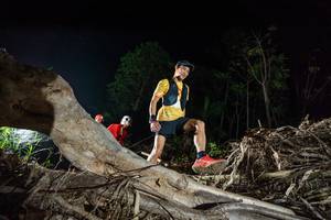 BIB: 
                            <button type="button" onclick="openModal(18321018)" class="btn btn-primary btn-sm float-right btn-popup" data-toggle="modal" data-target=".modal-high-quality">
                        <i class="fas fa-shopping-cart"></i> Add to Cart
                    </button>
                                            <button type="button" onclick="isThisMe(18321018, true)" class="btn btn-success btn-sm float-right btn-popup btn-isme hidden" data-toggle="tooltip" data-placement="bottom" title="นี่คือรูปของคุณใช่ไหม คลิกที่นี่เพื่อเอาเข้าอัลบั้ม">
                        <i class="fas fa-plus"></i> Add to album
                    </button>
                    <button type="button" onclick="isThisMe(18321018, false)" class="btn btn-warning btn-sm float-right btn-popup btn-isnotme hidden">
                        <i class="fas fa-ban"></i> Remove from album
                    </button>