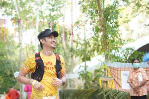 BIB: 3046
                            <button type="button" onclick="openModal(18319786)" class="btn btn-primary btn-sm float-right btn-popup" data-toggle="modal" data-target=".modal-high-quality">
                        <i class="fas fa-shopping-cart"></i> Add to Cart
                    </button>
                                            <button type="button" onclick="isThisMe(18319786, true)" class="btn btn-success btn-sm float-right btn-popup btn-isme hidden" data-toggle="tooltip" data-placement="bottom" title="นี่คือรูปของคุณใช่ไหม คลิกที่นี่เพื่อเอาเข้าอัลบั้ม">
                        <i class="fas fa-plus"></i> Add to album
                    </button>
                    <button type="button" onclick="isThisMe(18319786, false)" class="btn btn-warning btn-sm float-right btn-popup btn-isnotme hidden">
                        <i class="fas fa-ban"></i> Remove from album
                    </button>