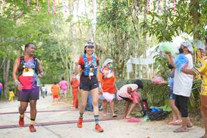 BIB: 
                            <button type="button" onclick="openModal(18319790)" class="btn btn-primary btn-sm float-right btn-popup" data-toggle="modal" data-target=".modal-high-quality">
                        <i class="fas fa-shopping-cart"></i> Add to Cart
                    </button>
                                            <button type="button" onclick="isThisMe(18319790, true)" class="btn btn-success btn-sm float-right btn-popup btn-isme hidden" data-toggle="tooltip" data-placement="bottom" title="นี่คือรูปของคุณใช่ไหม คลิกที่นี่เพื่อเอาเข้าอัลบั้ม">
                        <i class="fas fa-plus"></i> Add to album
                    </button>
                    <button type="button" onclick="isThisMe(18319790, false)" class="btn btn-warning btn-sm float-right btn-popup btn-isnotme hidden">
                        <i class="fas fa-ban"></i> Remove from album
                    </button>