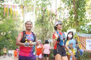 BIB: 
                            <button type="button" onclick="openModal(18319793)" class="btn btn-primary btn-sm float-right btn-popup" data-toggle="modal" data-target=".modal-high-quality">
                        <i class="fas fa-shopping-cart"></i> Add to Cart
                    </button>
                                            <button type="button" onclick="isThisMe(18319793, true)" class="btn btn-success btn-sm float-right btn-popup btn-isme hidden" data-toggle="tooltip" data-placement="bottom" title="นี่คือรูปของคุณใช่ไหม คลิกที่นี่เพื่อเอาเข้าอัลบั้ม">
                        <i class="fas fa-plus"></i> Add to album
                    </button>
                    <button type="button" onclick="isThisMe(18319793, false)" class="btn btn-warning btn-sm float-right btn-popup btn-isnotme hidden">
                        <i class="fas fa-ban"></i> Remove from album
                    </button>