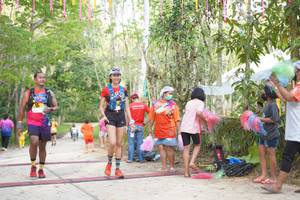 BIB: 
                            <button type="button" onclick="openModal(18319788)" class="btn btn-primary btn-sm float-right btn-popup" data-toggle="modal" data-target=".modal-high-quality">
                        <i class="fas fa-shopping-cart"></i> Add to Cart
                    </button>
                                            <button type="button" onclick="isThisMe(18319788, true)" class="btn btn-success btn-sm float-right btn-popup btn-isme hidden" data-toggle="tooltip" data-placement="bottom" title="นี่คือรูปของคุณใช่ไหม คลิกที่นี่เพื่อเอาเข้าอัลบั้ม">
                        <i class="fas fa-plus"></i> Add to album
                    </button>
                    <button type="button" onclick="isThisMe(18319788, false)" class="btn btn-warning btn-sm float-right btn-popup btn-isnotme hidden">
                        <i class="fas fa-ban"></i> Remove from album
                    </button>