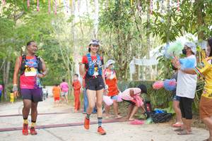 BIB: 
                            <button type="button" onclick="openModal(18319792)" class="btn btn-primary btn-sm float-right btn-popup" data-toggle="modal" data-target=".modal-high-quality">
                        <i class="fas fa-shopping-cart"></i> Add to Cart
                    </button>
                                            <button type="button" onclick="isThisMe(18319792, true)" class="btn btn-success btn-sm float-right btn-popup btn-isme hidden" data-toggle="tooltip" data-placement="bottom" title="นี่คือรูปของคุณใช่ไหม คลิกที่นี่เพื่อเอาเข้าอัลบั้ม">
                        <i class="fas fa-plus"></i> Add to album
                    </button>
                    <button type="button" onclick="isThisMe(18319792, false)" class="btn btn-warning btn-sm float-right btn-popup btn-isnotme hidden">
                        <i class="fas fa-ban"></i> Remove from album
                    </button>