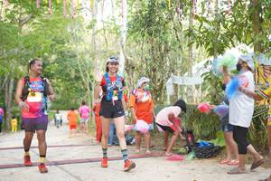 BIB: 
                            <button type="button" onclick="openModal(18319789)" class="btn btn-primary btn-sm float-right btn-popup" data-toggle="modal" data-target=".modal-high-quality">
                        <i class="fas fa-shopping-cart"></i> Add to Cart
                    </button>
                                            <button type="button" onclick="isThisMe(18319789, true)" class="btn btn-success btn-sm float-right btn-popup btn-isme hidden" data-toggle="tooltip" data-placement="bottom" title="นี่คือรูปของคุณใช่ไหม คลิกที่นี่เพื่อเอาเข้าอัลบั้ม">
                        <i class="fas fa-plus"></i> Add to album
                    </button>
                    <button type="button" onclick="isThisMe(18319789, false)" class="btn btn-warning btn-sm float-right btn-popup btn-isnotme hidden">
                        <i class="fas fa-ban"></i> Remove from album
                    </button>