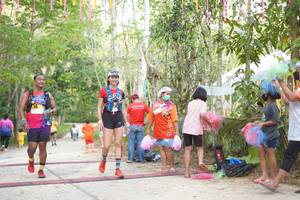 BIB: 
                            <button type="button" onclick="openModal(18319787)" class="btn btn-primary btn-sm float-right btn-popup" data-toggle="modal" data-target=".modal-high-quality">
                        <i class="fas fa-shopping-cart"></i> Add to Cart
                    </button>
                                            <button type="button" onclick="isThisMe(18319787, true)" class="btn btn-success btn-sm float-right btn-popup btn-isme hidden" data-toggle="tooltip" data-placement="bottom" title="นี่คือรูปของคุณใช่ไหม คลิกที่นี่เพื่อเอาเข้าอัลบั้ม">
                        <i class="fas fa-plus"></i> Add to album
                    </button>
                    <button type="button" onclick="isThisMe(18319787, false)" class="btn btn-warning btn-sm float-right btn-popup btn-isnotme hidden">
                        <i class="fas fa-ban"></i> Remove from album
                    </button>