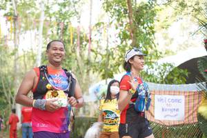 BIB: 305
                            <button type="button" onclick="openModal(18319795)" class="btn btn-primary btn-sm float-right btn-popup" data-toggle="modal" data-target=".modal-high-quality">
                        <i class="fas fa-shopping-cart"></i> Add to Cart
                    </button>
                                            <button type="button" onclick="isThisMe(18319795, true)" class="btn btn-success btn-sm float-right btn-popup btn-isme hidden" data-toggle="tooltip" data-placement="bottom" title="นี่คือรูปของคุณใช่ไหม คลิกที่นี่เพื่อเอาเข้าอัลบั้ม">
                        <i class="fas fa-plus"></i> Add to album
                    </button>
                    <button type="button" onclick="isThisMe(18319795, false)" class="btn btn-warning btn-sm float-right btn-popup btn-isnotme hidden">
                        <i class="fas fa-ban"></i> Remove from album
                    </button>