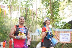 BIB: 3095
                            <button type="button" onclick="openModal(18319794)" class="btn btn-primary btn-sm float-right btn-popup" data-toggle="modal" data-target=".modal-high-quality">
                        <i class="fas fa-shopping-cart"></i> Add to Cart
                    </button>
                                            <button type="button" onclick="isThisMe(18319794, true)" class="btn btn-success btn-sm float-right btn-popup btn-isme hidden" data-toggle="tooltip" data-placement="bottom" title="นี่คือรูปของคุณใช่ไหม คลิกที่นี่เพื่อเอาเข้าอัลบั้ม">
                        <i class="fas fa-plus"></i> Add to album
                    </button>
                    <button type="button" onclick="isThisMe(18319794, false)" class="btn btn-warning btn-sm float-right btn-popup btn-isnotme hidden">
                        <i class="fas fa-ban"></i> Remove from album
                    </button>