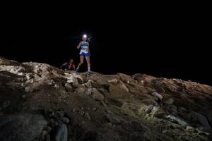 BIB: 
                            <button type="button" onclick="openModal(18345019)" class="btn btn-primary btn-sm float-right btn-popup" data-toggle="modal" data-target=".modal-high-quality">
                        <i class="fas fa-shopping-cart"></i> Add to Cart
                    </button>
                                            <button type="button" onclick="isThisMe(18345019, true)" class="btn btn-success btn-sm float-right btn-popup btn-isme hidden" data-toggle="tooltip" data-placement="bottom" title="นี่คือรูปของคุณใช่ไหม คลิกที่นี่เพื่อเอาเข้าอัลบั้ม">
                        <i class="fas fa-plus"></i> Add to album
                    </button>
                    <button type="button" onclick="isThisMe(18345019, false)" class="btn btn-warning btn-sm float-right btn-popup btn-isnotme hidden">
                        <i class="fas fa-ban"></i> Remove from album
                    </button>