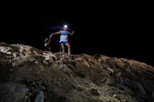 BIB: 
                            <button type="button" onclick="openModal(18345023)" class="btn btn-primary btn-sm float-right btn-popup" data-toggle="modal" data-target=".modal-high-quality">
                        <i class="fas fa-shopping-cart"></i> Add to Cart
                    </button>
                                            <button type="button" onclick="isThisMe(18345023, true)" class="btn btn-success btn-sm float-right btn-popup btn-isme hidden" data-toggle="tooltip" data-placement="bottom" title="นี่คือรูปของคุณใช่ไหม คลิกที่นี่เพื่อเอาเข้าอัลบั้ม">
                        <i class="fas fa-plus"></i> Add to album
                    </button>
                    <button type="button" onclick="isThisMe(18345023, false)" class="btn btn-warning btn-sm float-right btn-popup btn-isnotme hidden">
                        <i class="fas fa-ban"></i> Remove from album
                    </button>