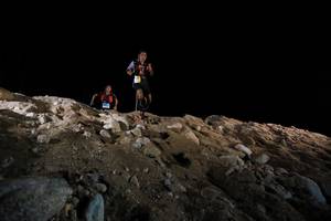 BIB: 
                            <button type="button" onclick="openModal(18345096)" class="btn btn-primary btn-sm float-right btn-popup" data-toggle="modal" data-target=".modal-high-quality">
                        <i class="fas fa-shopping-cart"></i> Add to Cart
                    </button>
                                            <button type="button" onclick="isThisMe(18345096, true)" class="btn btn-success btn-sm float-right btn-popup btn-isme hidden" data-toggle="tooltip" data-placement="bottom" title="นี่คือรูปของคุณใช่ไหม คลิกที่นี่เพื่อเอาเข้าอัลบั้ม">
                        <i class="fas fa-plus"></i> Add to album
                    </button>
                    <button type="button" onclick="isThisMe(18345096, false)" class="btn btn-warning btn-sm float-right btn-popup btn-isnotme hidden">
                        <i class="fas fa-ban"></i> Remove from album
                    </button>