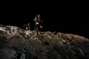 BIB: 
                            <button type="button" onclick="openModal(18345099)" class="btn btn-primary btn-sm float-right btn-popup" data-toggle="modal" data-target=".modal-high-quality">
                        <i class="fas fa-shopping-cart"></i> Add to Cart
                    </button>
                                            <button type="button" onclick="isThisMe(18345099, true)" class="btn btn-success btn-sm float-right btn-popup btn-isme hidden" data-toggle="tooltip" data-placement="bottom" title="นี่คือรูปของคุณใช่ไหม คลิกที่นี่เพื่อเอาเข้าอัลบั้ม">
                        <i class="fas fa-plus"></i> Add to album
                    </button>
                    <button type="button" onclick="isThisMe(18345099, false)" class="btn btn-warning btn-sm float-right btn-popup btn-isnotme hidden">
                        <i class="fas fa-ban"></i> Remove from album
                    </button>