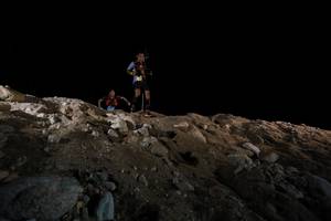 BIB: 
                            <button type="button" onclick="openModal(18345091)" class="btn btn-primary btn-sm float-right btn-popup" data-toggle="modal" data-target=".modal-high-quality">
                        <i class="fas fa-shopping-cart"></i> Add to Cart
                    </button>
                                            <button type="button" onclick="isThisMe(18345091, true)" class="btn btn-success btn-sm float-right btn-popup btn-isme hidden" data-toggle="tooltip" data-placement="bottom" title="นี่คือรูปของคุณใช่ไหม คลิกที่นี่เพื่อเอาเข้าอัลบั้ม">
                        <i class="fas fa-plus"></i> Add to album
                    </button>
                    <button type="button" onclick="isThisMe(18345091, false)" class="btn btn-warning btn-sm float-right btn-popup btn-isnotme hidden">
                        <i class="fas fa-ban"></i> Remove from album
                    </button>