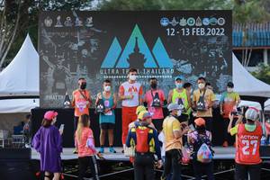 BIB: 2022
                            <button type="button" onclick="openModal(18349377)" class="btn btn-primary btn-sm float-right btn-popup" data-toggle="modal" data-target=".modal-high-quality">
                        <i class="fas fa-shopping-cart"></i> Add to Cart
                    </button>
                                            <button type="button" onclick="isThisMe(18349377, true)" class="btn btn-success btn-sm float-right btn-popup btn-isme hidden" data-toggle="tooltip" data-placement="bottom" title="นี่คือรูปของคุณใช่ไหม คลิกที่นี่เพื่อเอาเข้าอัลบั้ม">
                        <i class="fas fa-plus"></i> Add to album
                    </button>
                    <button type="button" onclick="isThisMe(18349377, false)" class="btn btn-warning btn-sm float-right btn-popup btn-isnotme hidden">
                        <i class="fas fa-ban"></i> Remove from album
                    </button>