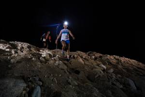 BIB: 
                            <button type="button" onclick="openModal(18345022)" class="btn btn-primary btn-sm float-right btn-popup" data-toggle="modal" data-target=".modal-high-quality">
                        <i class="fas fa-shopping-cart"></i> Add to Cart
                    </button>
                                            <button type="button" onclick="isThisMe(18345022, true)" class="btn btn-success btn-sm float-right btn-popup btn-isme hidden" data-toggle="tooltip" data-placement="bottom" title="นี่คือรูปของคุณใช่ไหม คลิกที่นี่เพื่อเอาเข้าอัลบั้ม">
                        <i class="fas fa-plus"></i> Add to album
                    </button>
                    <button type="button" onclick="isThisMe(18345022, false)" class="btn btn-warning btn-sm float-right btn-popup btn-isnotme hidden">
                        <i class="fas fa-ban"></i> Remove from album
                    </button>