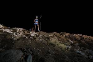 BIB: 
                            <button type="button" onclick="openModal(18345014)" class="btn btn-primary btn-sm float-right btn-popup" data-toggle="modal" data-target=".modal-high-quality">
                        <i class="fas fa-shopping-cart"></i> Add to Cart
                    </button>
                                            <button type="button" onclick="isThisMe(18345014, true)" class="btn btn-success btn-sm float-right btn-popup btn-isme hidden" data-toggle="tooltip" data-placement="bottom" title="นี่คือรูปของคุณใช่ไหม คลิกที่นี่เพื่อเอาเข้าอัลบั้ม">
                        <i class="fas fa-plus"></i> Add to album
                    </button>
                    <button type="button" onclick="isThisMe(18345014, false)" class="btn btn-warning btn-sm float-right btn-popup btn-isnotme hidden">
                        <i class="fas fa-ban"></i> Remove from album
                    </button>