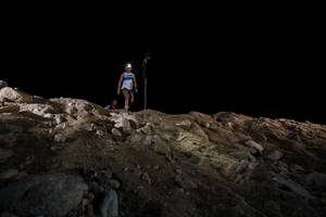 BIB: 
                            <button type="button" onclick="openModal(18345013)" class="btn btn-primary btn-sm float-right btn-popup" data-toggle="modal" data-target=".modal-high-quality">
                        <i class="fas fa-shopping-cart"></i> Add to Cart
                    </button>
                                            <button type="button" onclick="isThisMe(18345013, true)" class="btn btn-success btn-sm float-right btn-popup btn-isme hidden" data-toggle="tooltip" data-placement="bottom" title="นี่คือรูปของคุณใช่ไหม คลิกที่นี่เพื่อเอาเข้าอัลบั้ม">
                        <i class="fas fa-plus"></i> Add to album
                    </button>
                    <button type="button" onclick="isThisMe(18345013, false)" class="btn btn-warning btn-sm float-right btn-popup btn-isnotme hidden">
                        <i class="fas fa-ban"></i> Remove from album
                    </button>