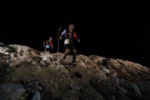 BIB: 
                            <button type="button" onclick="openModal(18345093)" class="btn btn-primary btn-sm float-right btn-popup" data-toggle="modal" data-target=".modal-high-quality">
                        <i class="fas fa-shopping-cart"></i> Add to Cart
                    </button>
                                            <button type="button" onclick="isThisMe(18345093, true)" class="btn btn-success btn-sm float-right btn-popup btn-isme hidden" data-toggle="tooltip" data-placement="bottom" title="นี่คือรูปของคุณใช่ไหม คลิกที่นี่เพื่อเอาเข้าอัลบั้ม">
                        <i class="fas fa-plus"></i> Add to album
                    </button>
                    <button type="button" onclick="isThisMe(18345093, false)" class="btn btn-warning btn-sm float-right btn-popup btn-isnotme hidden">
                        <i class="fas fa-ban"></i> Remove from album
                    </button>