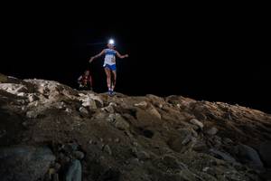 BIB: 
                            <button type="button" onclick="openModal(18345020)" class="btn btn-primary btn-sm float-right btn-popup" data-toggle="modal" data-target=".modal-high-quality">
                        <i class="fas fa-shopping-cart"></i> Add to Cart
                    </button>
                                            <button type="button" onclick="isThisMe(18345020, true)" class="btn btn-success btn-sm float-right btn-popup btn-isme hidden" data-toggle="tooltip" data-placement="bottom" title="นี่คือรูปของคุณใช่ไหม คลิกที่นี่เพื่อเอาเข้าอัลบั้ม">
                        <i class="fas fa-plus"></i> Add to album
                    </button>
                    <button type="button" onclick="isThisMe(18345020, false)" class="btn btn-warning btn-sm float-right btn-popup btn-isnotme hidden">
                        <i class="fas fa-ban"></i> Remove from album
                    </button>