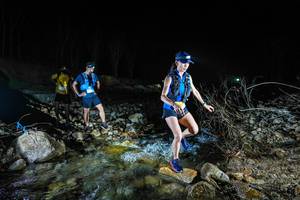 BIB: 
                            <button type="button" onclick="openModal(18317485)" class="btn btn-primary btn-sm float-right btn-popup" data-toggle="modal" data-target=".modal-high-quality">
                        <i class="fas fa-shopping-cart"></i> Add to Cart
                    </button>
                                            <button type="button" onclick="isThisMe(18317485, true)" class="btn btn-success btn-sm float-right btn-popup btn-isme hidden" data-toggle="tooltip" data-placement="bottom" title="นี่คือรูปของคุณใช่ไหม คลิกที่นี่เพื่อเอาเข้าอัลบั้ม">
                        <i class="fas fa-plus"></i> Add to album
                    </button>
                    <button type="button" onclick="isThisMe(18317485, false)" class="btn btn-warning btn-sm float-right btn-popup btn-isnotme hidden">
                        <i class="fas fa-ban"></i> Remove from album
                    </button>