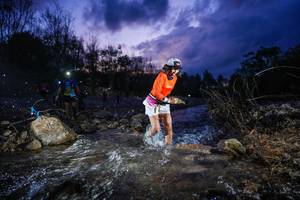 BIB: 
                            <button type="button" onclick="openModal(18330848)" class="btn btn-primary btn-sm float-right btn-popup" data-toggle="modal" data-target=".modal-high-quality">
                        <i class="fas fa-shopping-cart"></i> Add to Cart
                    </button>
                                            <button type="button" onclick="isThisMe(18330848, true)" class="btn btn-success btn-sm float-right btn-popup btn-isme hidden" data-toggle="tooltip" data-placement="bottom" title="นี่คือรูปของคุณใช่ไหม คลิกที่นี่เพื่อเอาเข้าอัลบั้ม">
                        <i class="fas fa-plus"></i> Add to album
                    </button>
                    <button type="button" onclick="isThisMe(18330848, false)" class="btn btn-warning btn-sm float-right btn-popup btn-isnotme hidden">
                        <i class="fas fa-ban"></i> Remove from album
                    </button>