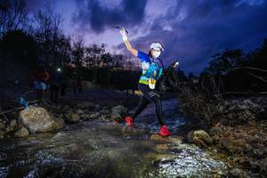 BIB: 
                            <button type="button" onclick="openModal(18330821)" class="btn btn-primary btn-sm float-right btn-popup" data-toggle="modal" data-target=".modal-high-quality">
                        <i class="fas fa-shopping-cart"></i> Add to Cart
                    </button>
                                            <button type="button" onclick="isThisMe(18330821, true)" class="btn btn-success btn-sm float-right btn-popup btn-isme hidden" data-toggle="tooltip" data-placement="bottom" title="นี่คือรูปของคุณใช่ไหม คลิกที่นี่เพื่อเอาเข้าอัลบั้ม">
                        <i class="fas fa-plus"></i> Add to album
                    </button>
                    <button type="button" onclick="isThisMe(18330821, false)" class="btn btn-warning btn-sm float-right btn-popup btn-isnotme hidden">
                        <i class="fas fa-ban"></i> Remove from album
                    </button>