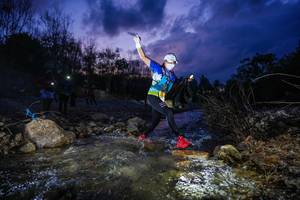 BIB: 
                            <button type="button" onclick="openModal(18330822)" class="btn btn-primary btn-sm float-right btn-popup" data-toggle="modal" data-target=".modal-high-quality">
                        <i class="fas fa-shopping-cart"></i> Add to Cart
                    </button>
                                            <button type="button" onclick="isThisMe(18330822, true)" class="btn btn-success btn-sm float-right btn-popup btn-isme hidden" data-toggle="tooltip" data-placement="bottom" title="นี่คือรูปของคุณใช่ไหม คลิกที่นี่เพื่อเอาเข้าอัลบั้ม">
                        <i class="fas fa-plus"></i> Add to album
                    </button>
                    <button type="button" onclick="isThisMe(18330822, false)" class="btn btn-warning btn-sm float-right btn-popup btn-isnotme hidden">
                        <i class="fas fa-ban"></i> Remove from album
                    </button>