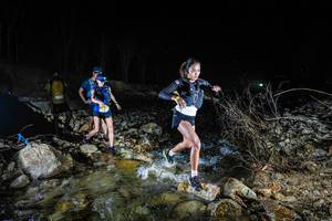 BIB: 
                            <button type="button" onclick="openModal(18317482)" class="btn btn-primary btn-sm float-right btn-popup" data-toggle="modal" data-target=".modal-high-quality">
                        <i class="fas fa-shopping-cart"></i> Add to Cart
                    </button>
                                            <button type="button" onclick="isThisMe(18317482, true)" class="btn btn-success btn-sm float-right btn-popup btn-isme hidden" data-toggle="tooltip" data-placement="bottom" title="นี่คือรูปของคุณใช่ไหม คลิกที่นี่เพื่อเอาเข้าอัลบั้ม">
                        <i class="fas fa-plus"></i> Add to album
                    </button>
                    <button type="button" onclick="isThisMe(18317482, false)" class="btn btn-warning btn-sm float-right btn-popup btn-isnotme hidden">
                        <i class="fas fa-ban"></i> Remove from album
                    </button>