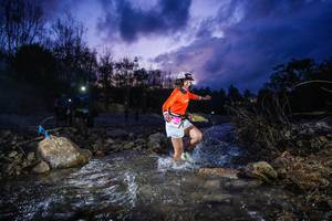 BIB: 
                            <button type="button" onclick="openModal(18330843)" class="btn btn-primary btn-sm float-right btn-popup" data-toggle="modal" data-target=".modal-high-quality">
                        <i class="fas fa-shopping-cart"></i> Add to Cart
                    </button>
                                            <button type="button" onclick="isThisMe(18330843, true)" class="btn btn-success btn-sm float-right btn-popup btn-isme hidden" data-toggle="tooltip" data-placement="bottom" title="นี่คือรูปของคุณใช่ไหม คลิกที่นี่เพื่อเอาเข้าอัลบั้ม">
                        <i class="fas fa-plus"></i> Add to album
                    </button>
                    <button type="button" onclick="isThisMe(18330843, false)" class="btn btn-warning btn-sm float-right btn-popup btn-isnotme hidden">
                        <i class="fas fa-ban"></i> Remove from album
                    </button>