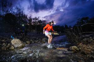 BIB: 
                            <button type="button" onclick="openModal(18330841)" class="btn btn-primary btn-sm float-right btn-popup" data-toggle="modal" data-target=".modal-high-quality">
                        <i class="fas fa-shopping-cart"></i> Add to Cart
                    </button>
                                            <button type="button" onclick="isThisMe(18330841, true)" class="btn btn-success btn-sm float-right btn-popup btn-isme hidden" data-toggle="tooltip" data-placement="bottom" title="นี่คือรูปของคุณใช่ไหม คลิกที่นี่เพื่อเอาเข้าอัลบั้ม">
                        <i class="fas fa-plus"></i> Add to album
                    </button>
                    <button type="button" onclick="isThisMe(18330841, false)" class="btn btn-warning btn-sm float-right btn-popup btn-isnotme hidden">
                        <i class="fas fa-ban"></i> Remove from album
                    </button>