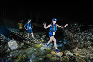 BIB: 
                            <button type="button" onclick="openModal(18317483)" class="btn btn-primary btn-sm float-right btn-popup" data-toggle="modal" data-target=".modal-high-quality">
                        <i class="fas fa-shopping-cart"></i> Add to Cart
                    </button>
                                            <button type="button" onclick="isThisMe(18317483, true)" class="btn btn-success btn-sm float-right btn-popup btn-isme hidden" data-toggle="tooltip" data-placement="bottom" title="นี่คือรูปของคุณใช่ไหม คลิกที่นี่เพื่อเอาเข้าอัลบั้ม">
                        <i class="fas fa-plus"></i> Add to album
                    </button>
                    <button type="button" onclick="isThisMe(18317483, false)" class="btn btn-warning btn-sm float-right btn-popup btn-isnotme hidden">
                        <i class="fas fa-ban"></i> Remove from album
                    </button>