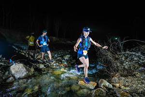 BIB: 
                            <button type="button" onclick="openModal(18317484)" class="btn btn-primary btn-sm float-right btn-popup" data-toggle="modal" data-target=".modal-high-quality">
                        <i class="fas fa-shopping-cart"></i> Add to Cart
                    </button>
                                            <button type="button" onclick="isThisMe(18317484, true)" class="btn btn-success btn-sm float-right btn-popup btn-isme hidden" data-toggle="tooltip" data-placement="bottom" title="นี่คือรูปของคุณใช่ไหม คลิกที่นี่เพื่อเอาเข้าอัลบั้ม">
                        <i class="fas fa-plus"></i> Add to album
                    </button>
                    <button type="button" onclick="isThisMe(18317484, false)" class="btn btn-warning btn-sm float-right btn-popup btn-isnotme hidden">
                        <i class="fas fa-ban"></i> Remove from album
                    </button>