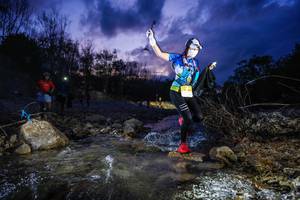 BIB: 
                            <button type="button" onclick="openModal(18330833)" class="btn btn-primary btn-sm float-right btn-popup" data-toggle="modal" data-target=".modal-high-quality">
                        <i class="fas fa-shopping-cart"></i> Add to Cart
                    </button>
                                            <button type="button" onclick="isThisMe(18330833, true)" class="btn btn-success btn-sm float-right btn-popup btn-isme hidden" data-toggle="tooltip" data-placement="bottom" title="นี่คือรูปของคุณใช่ไหม คลิกที่นี่เพื่อเอาเข้าอัลบั้ม">
                        <i class="fas fa-plus"></i> Add to album
                    </button>
                    <button type="button" onclick="isThisMe(18330833, false)" class="btn btn-warning btn-sm float-right btn-popup btn-isnotme hidden">
                        <i class="fas fa-ban"></i> Remove from album
                    </button>