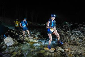 BIB: 
                            <button type="button" onclick="openModal(18317486)" class="btn btn-primary btn-sm float-right btn-popup" data-toggle="modal" data-target=".modal-high-quality">
                        <i class="fas fa-shopping-cart"></i> Add to Cart
                    </button>
                                            <button type="button" onclick="isThisMe(18317486, true)" class="btn btn-success btn-sm float-right btn-popup btn-isme hidden" data-toggle="tooltip" data-placement="bottom" title="นี่คือรูปของคุณใช่ไหม คลิกที่นี่เพื่อเอาเข้าอัลบั้ม">
                        <i class="fas fa-plus"></i> Add to album
                    </button>
                    <button type="button" onclick="isThisMe(18317486, false)" class="btn btn-warning btn-sm float-right btn-popup btn-isnotme hidden">
                        <i class="fas fa-ban"></i> Remove from album
                    </button>