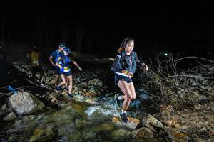 BIB: 
                            <button type="button" onclick="openModal(18317480)" class="btn btn-primary btn-sm float-right btn-popup" data-toggle="modal" data-target=".modal-high-quality">
                        <i class="fas fa-shopping-cart"></i> Add to Cart
                    </button>
                                            <button type="button" onclick="isThisMe(18317480, true)" class="btn btn-success btn-sm float-right btn-popup btn-isme hidden" data-toggle="tooltip" data-placement="bottom" title="นี่คือรูปของคุณใช่ไหม คลิกที่นี่เพื่อเอาเข้าอัลบั้ม">
                        <i class="fas fa-plus"></i> Add to album
                    </button>
                    <button type="button" onclick="isThisMe(18317480, false)" class="btn btn-warning btn-sm float-right btn-popup btn-isnotme hidden">
                        <i class="fas fa-ban"></i> Remove from album
                    </button>