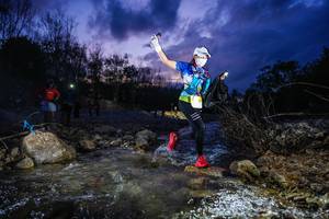 BIB: 
                            <button type="button" onclick="openModal(18330829)" class="btn btn-primary btn-sm float-right btn-popup" data-toggle="modal" data-target=".modal-high-quality">
                        <i class="fas fa-shopping-cart"></i> Add to Cart
                    </button>
                                            <button type="button" onclick="isThisMe(18330829, true)" class="btn btn-success btn-sm float-right btn-popup btn-isme hidden" data-toggle="tooltip" data-placement="bottom" title="นี่คือรูปของคุณใช่ไหม คลิกที่นี่เพื่อเอาเข้าอัลบั้ม">
                        <i class="fas fa-plus"></i> Add to album
                    </button>
                    <button type="button" onclick="isThisMe(18330829, false)" class="btn btn-warning btn-sm float-right btn-popup btn-isnotme hidden">
                        <i class="fas fa-ban"></i> Remove from album
                    </button>