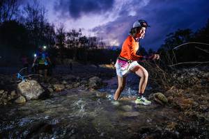 BIB: 
                            <button type="button" onclick="openModal(18330851)" class="btn btn-primary btn-sm float-right btn-popup" data-toggle="modal" data-target=".modal-high-quality">
                        <i class="fas fa-shopping-cart"></i> Add to Cart
                    </button>
                                            <button type="button" onclick="isThisMe(18330851, true)" class="btn btn-success btn-sm float-right btn-popup btn-isme hidden" data-toggle="tooltip" data-placement="bottom" title="นี่คือรูปของคุณใช่ไหม คลิกที่นี่เพื่อเอาเข้าอัลบั้ม">
                        <i class="fas fa-plus"></i> Add to album
                    </button>
                    <button type="button" onclick="isThisMe(18330851, false)" class="btn btn-warning btn-sm float-right btn-popup btn-isnotme hidden">
                        <i class="fas fa-ban"></i> Remove from album
                    </button>