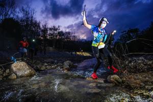 BIB: 
                            <button type="button" onclick="openModal(18330834)" class="btn btn-primary btn-sm float-right btn-popup" data-toggle="modal" data-target=".modal-high-quality">
                        <i class="fas fa-shopping-cart"></i> Add to Cart
                    </button>
                                            <button type="button" onclick="isThisMe(18330834, true)" class="btn btn-success btn-sm float-right btn-popup btn-isme hidden" data-toggle="tooltip" data-placement="bottom" title="นี่คือรูปของคุณใช่ไหม คลิกที่นี่เพื่อเอาเข้าอัลบั้ม">
                        <i class="fas fa-plus"></i> Add to album
                    </button>
                    <button type="button" onclick="isThisMe(18330834, false)" class="btn btn-warning btn-sm float-right btn-popup btn-isnotme hidden">
                        <i class="fas fa-ban"></i> Remove from album
                    </button>