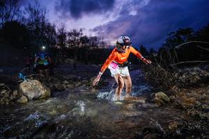 BIB: 
                            <button type="button" onclick="openModal(18330849)" class="btn btn-primary btn-sm float-right btn-popup" data-toggle="modal" data-target=".modal-high-quality">
                        <i class="fas fa-shopping-cart"></i> Add to Cart
                    </button>
                                            <button type="button" onclick="isThisMe(18330849, true)" class="btn btn-success btn-sm float-right btn-popup btn-isme hidden" data-toggle="tooltip" data-placement="bottom" title="นี่คือรูปของคุณใช่ไหม คลิกที่นี่เพื่อเอาเข้าอัลบั้ม">
                        <i class="fas fa-plus"></i> Add to album
                    </button>
                    <button type="button" onclick="isThisMe(18330849, false)" class="btn btn-warning btn-sm float-right btn-popup btn-isnotme hidden">
                        <i class="fas fa-ban"></i> Remove from album
                    </button>