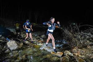 BIB: 
                            <button type="button" onclick="openModal(18317479)" class="btn btn-primary btn-sm float-right btn-popup" data-toggle="modal" data-target=".modal-high-quality">
                        <i class="fas fa-shopping-cart"></i> Add to Cart
                    </button>
                                            <button type="button" onclick="isThisMe(18317479, true)" class="btn btn-success btn-sm float-right btn-popup btn-isme hidden" data-toggle="tooltip" data-placement="bottom" title="นี่คือรูปของคุณใช่ไหม คลิกที่นี่เพื่อเอาเข้าอัลบั้ม">
                        <i class="fas fa-plus"></i> Add to album
                    </button>
                    <button type="button" onclick="isThisMe(18317479, false)" class="btn btn-warning btn-sm float-right btn-popup btn-isnotme hidden">
                        <i class="fas fa-ban"></i> Remove from album
                    </button>