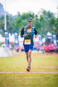 BIB: 3120
                            <button type="button" onclick="openModal(18353870)" class="btn btn-primary btn-sm float-right btn-popup" data-toggle="modal" data-target=".modal-high-quality">
                        <i class="fas fa-shopping-cart"></i> Add to Cart
                    </button>
                                            <button type="button" onclick="isThisMe(18353870, true)" class="btn btn-success btn-sm float-right btn-popup btn-isme hidden" data-toggle="tooltip" data-placement="bottom" title="นี่คือรูปของคุณใช่ไหม คลิกที่นี่เพื่อเอาเข้าอัลบั้ม">
                        <i class="fas fa-plus"></i> Add to album
                    </button>
                    <button type="button" onclick="isThisMe(18353870, false)" class="btn btn-warning btn-sm float-right btn-popup btn-isnotme hidden">
                        <i class="fas fa-ban"></i> Remove from album
                    </button>