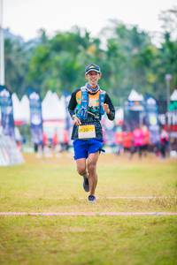 BIB: 3120
                            <button type="button" onclick="openModal(18353866)" class="btn btn-primary btn-sm float-right btn-popup" data-toggle="modal" data-target=".modal-high-quality">
                        <i class="fas fa-shopping-cart"></i> Add to Cart
                    </button>
                                            <button type="button" onclick="isThisMe(18353866, true)" class="btn btn-success btn-sm float-right btn-popup btn-isme hidden" data-toggle="tooltip" data-placement="bottom" title="นี่คือรูปของคุณใช่ไหม คลิกที่นี่เพื่อเอาเข้าอัลบั้ม">
                        <i class="fas fa-plus"></i> Add to album
                    </button>
                    <button type="button" onclick="isThisMe(18353866, false)" class="btn btn-warning btn-sm float-right btn-popup btn-isnotme hidden">
                        <i class="fas fa-ban"></i> Remove from album
                    </button>