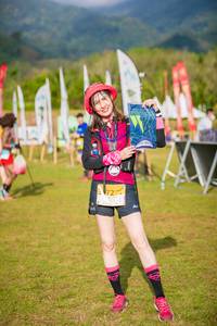 BIB: 
                            <button type="button" onclick="openModal(18352425)" class="btn btn-primary btn-sm float-right btn-popup" data-toggle="modal" data-target=".modal-high-quality">
                        <i class="fas fa-shopping-cart"></i> Add to Cart
                    </button>
                                            <button type="button" onclick="isThisMe(18352425, true)" class="btn btn-success btn-sm float-right btn-popup btn-isme hidden" data-toggle="tooltip" data-placement="bottom" title="นี่คือรูปของคุณใช่ไหม คลิกที่นี่เพื่อเอาเข้าอัลบั้ม">
                        <i class="fas fa-plus"></i> Add to album
                    </button>
                    <button type="button" onclick="isThisMe(18352425, false)" class="btn btn-warning btn-sm float-right btn-popup btn-isnotme hidden">
                        <i class="fas fa-ban"></i> Remove from album
                    </button>