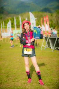 BIB: 
                            <button type="button" onclick="openModal(18352428)" class="btn btn-primary btn-sm float-right btn-popup" data-toggle="modal" data-target=".modal-high-quality">
                        <i class="fas fa-shopping-cart"></i> Add to Cart
                    </button>
                                            <button type="button" onclick="isThisMe(18352428, true)" class="btn btn-success btn-sm float-right btn-popup btn-isme hidden" data-toggle="tooltip" data-placement="bottom" title="นี่คือรูปของคุณใช่ไหม คลิกที่นี่เพื่อเอาเข้าอัลบั้ม">
                        <i class="fas fa-plus"></i> Add to album
                    </button>
                    <button type="button" onclick="isThisMe(18352428, false)" class="btn btn-warning btn-sm float-right btn-popup btn-isnotme hidden">
                        <i class="fas fa-ban"></i> Remove from album
                    </button>