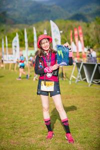 BIB: 
                            <button type="button" onclick="openModal(18352429)" class="btn btn-primary btn-sm float-right btn-popup" data-toggle="modal" data-target=".modal-high-quality">
                        <i class="fas fa-shopping-cart"></i> Add to Cart
                    </button>
                                            <button type="button" onclick="isThisMe(18352429, true)" class="btn btn-success btn-sm float-right btn-popup btn-isme hidden" data-toggle="tooltip" data-placement="bottom" title="นี่คือรูปของคุณใช่ไหม คลิกที่นี่เพื่อเอาเข้าอัลบั้ม">
                        <i class="fas fa-plus"></i> Add to album
                    </button>
                    <button type="button" onclick="isThisMe(18352429, false)" class="btn btn-warning btn-sm float-right btn-popup btn-isnotme hidden">
                        <i class="fas fa-ban"></i> Remove from album
                    </button>