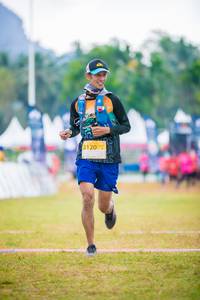 BIB: 3120
                            <button type="button" onclick="openModal(18353879)" class="btn btn-primary btn-sm float-right btn-popup" data-toggle="modal" data-target=".modal-high-quality">
                        <i class="fas fa-shopping-cart"></i> Add to Cart
                    </button>
                                            <button type="button" onclick="isThisMe(18353879, true)" class="btn btn-success btn-sm float-right btn-popup btn-isme hidden" data-toggle="tooltip" data-placement="bottom" title="นี่คือรูปของคุณใช่ไหม คลิกที่นี่เพื่อเอาเข้าอัลบั้ม">
                        <i class="fas fa-plus"></i> Add to album
                    </button>
                    <button type="button" onclick="isThisMe(18353879, false)" class="btn btn-warning btn-sm float-right btn-popup btn-isnotme hidden">
                        <i class="fas fa-ban"></i> Remove from album
                    </button>