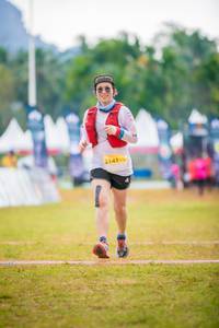 BIB: 3141, 
                            <button type="button" onclick="openModal(18353851)" class="btn btn-primary btn-sm float-right btn-popup" data-toggle="modal" data-target=".modal-high-quality">
                        <i class="fas fa-shopping-cart"></i> Add to Cart
                    </button>
                                            <button type="button" onclick="isThisMe(18353851, true)" class="btn btn-success btn-sm float-right btn-popup btn-isme hidden" data-toggle="tooltip" data-placement="bottom" title="นี่คือรูปของคุณใช่ไหม คลิกที่นี่เพื่อเอาเข้าอัลบั้ม">
                        <i class="fas fa-plus"></i> Add to album
                    </button>
                    <button type="button" onclick="isThisMe(18353851, false)" class="btn btn-warning btn-sm float-right btn-popup btn-isnotme hidden">
                        <i class="fas fa-ban"></i> Remove from album
                    </button>